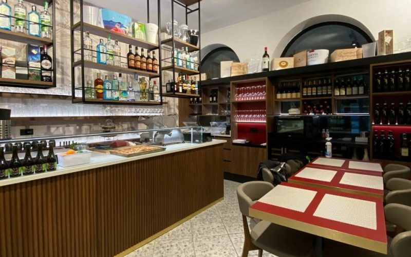 -winebar